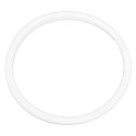 Sicherungsring L2202