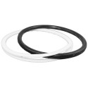 Sicherungsring L2202