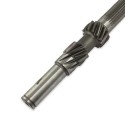 Main Shaft L-1