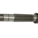 Eje principal L-1