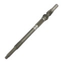 Main Shaft L02