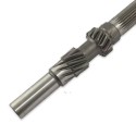 Main Shaft L02