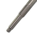 Main Shaft L02