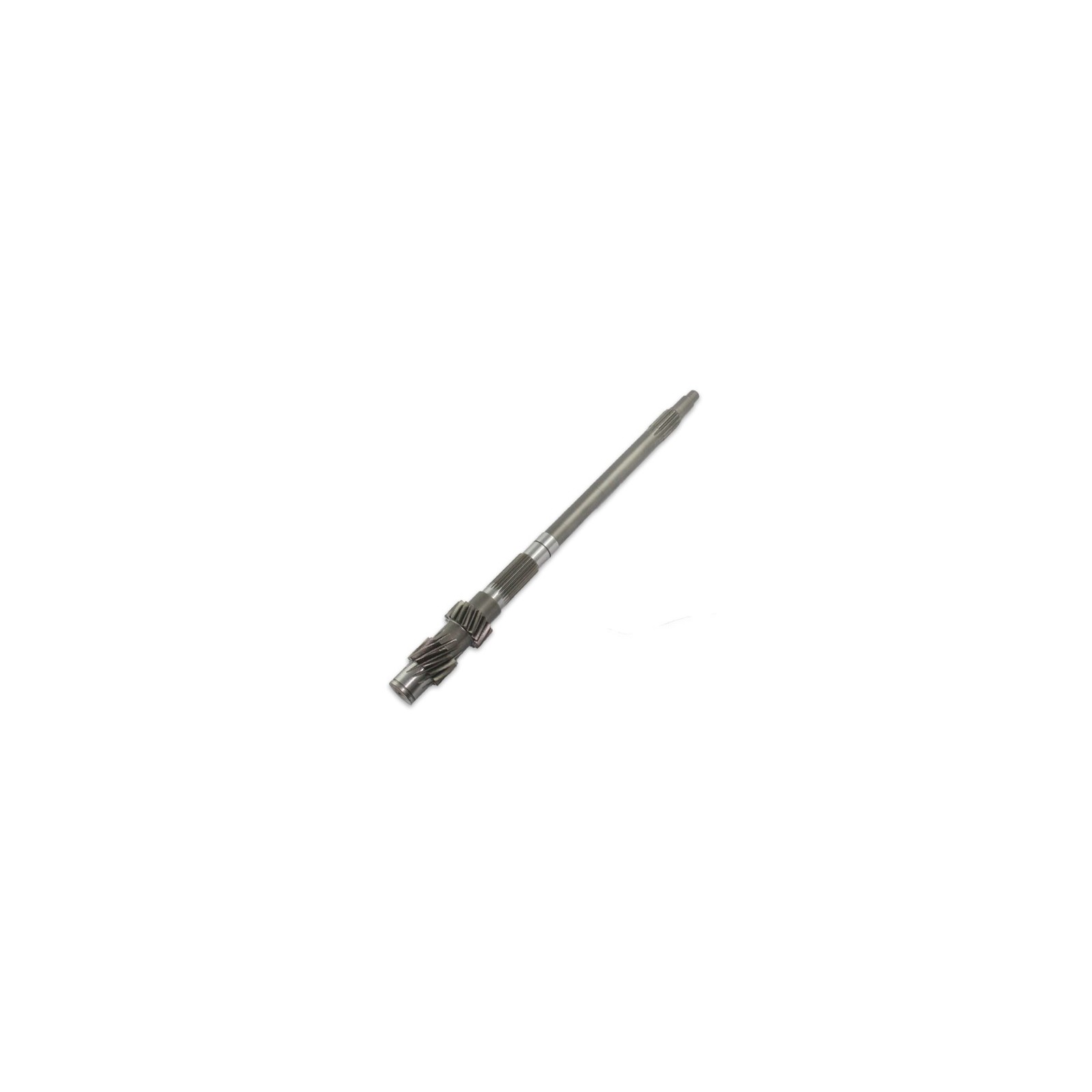 Main Shaft L3202-L4202