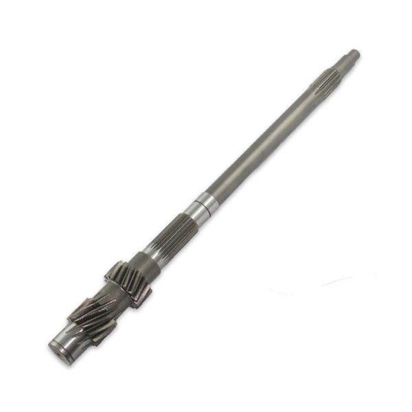 Main Shaft L3202-L4202