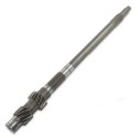 Arbre principal L3202-L4202