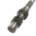 Hlavní hřídel L3202-L4202