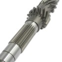 Main Shaft L3202-L4202