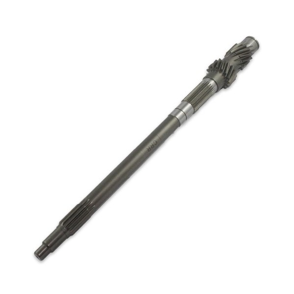 Main Shaft L3202-L4202