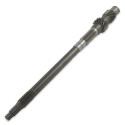 Main Shaft L3202-L4202
