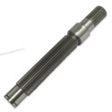 Hauptwelle oben L02