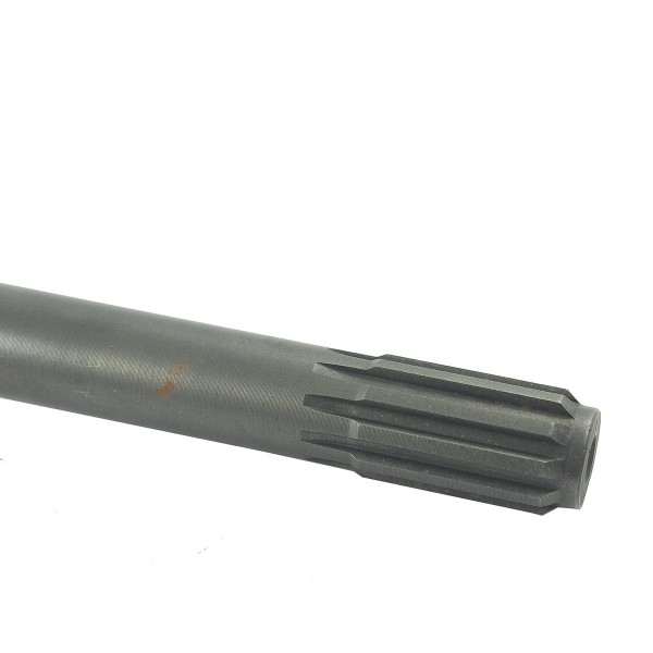 Hriadeľ prevodovky, 34150-21510, L175, L1500, L1501, L2201