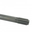 Hřídel převodovky, 34150-21510, L175, L1500, L1501, L2201
