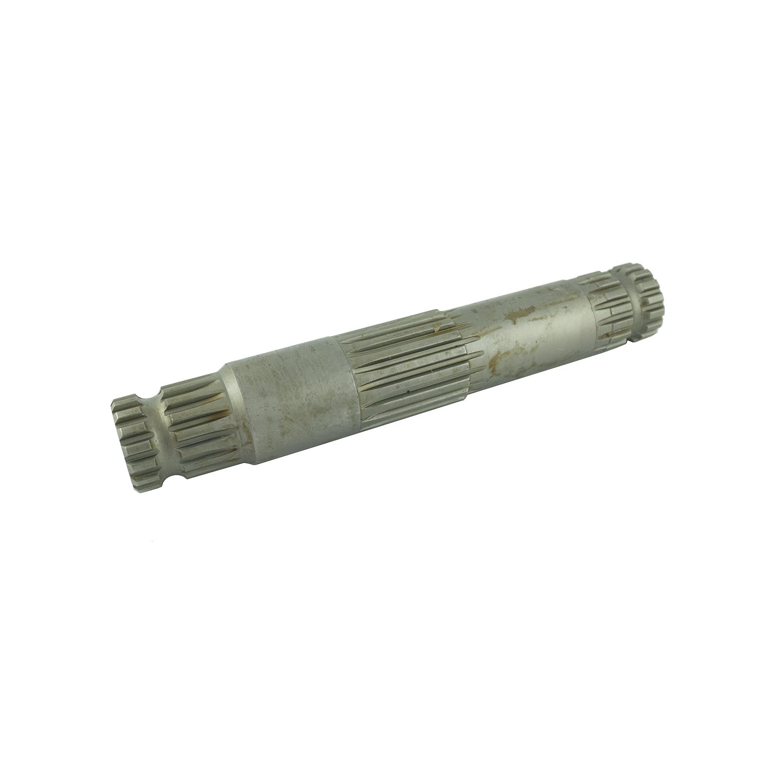 Wałek ramion TUZ 16T 18T 16T Kubota L280 5-18-112-05