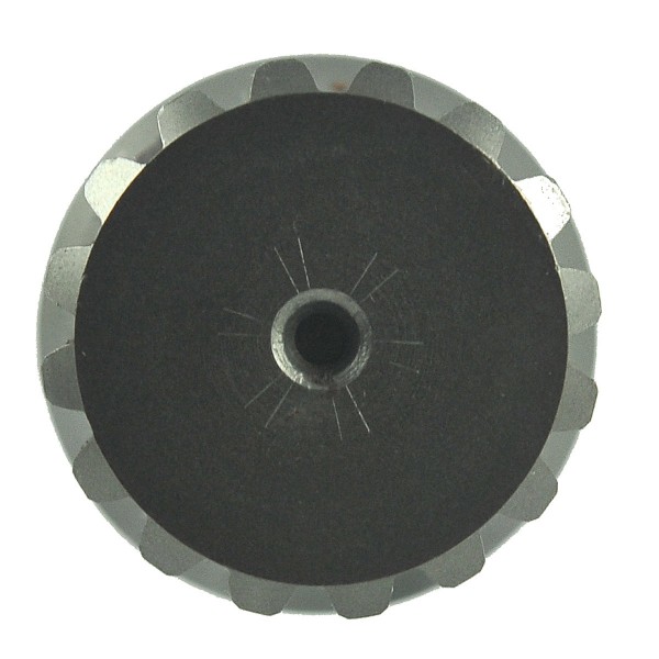 Wałek podnośnika TUZ / 16T/18T/16T / 257 mm / Kubota L2601 / 5-18-112-07 | Traktor.com.pl