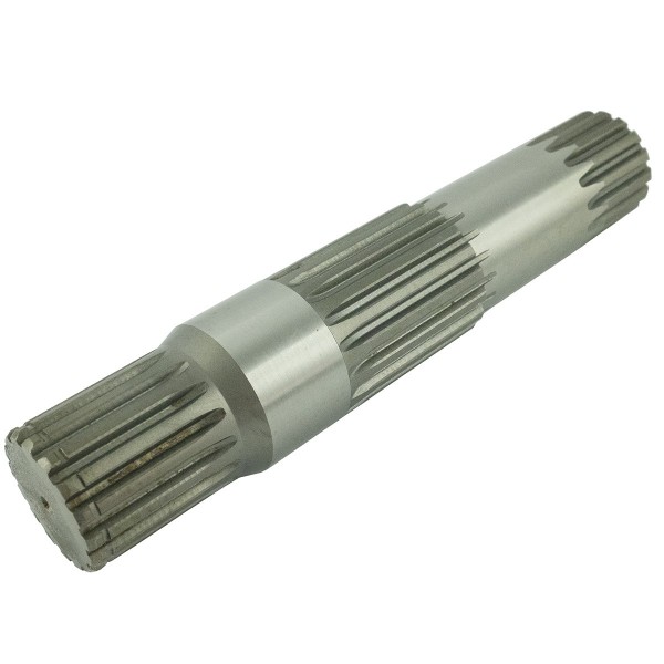 Hyd. Shaft L2602