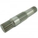 Hyd. Shaft L2602