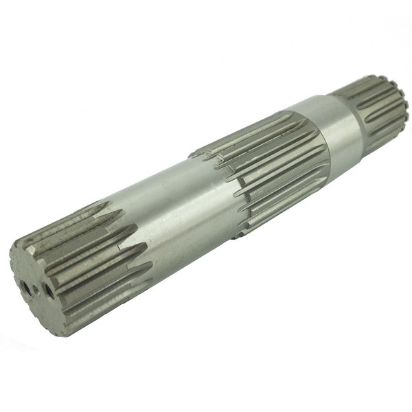 Hyd. Shaft L2602