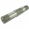 Hyd. Shaft L2602