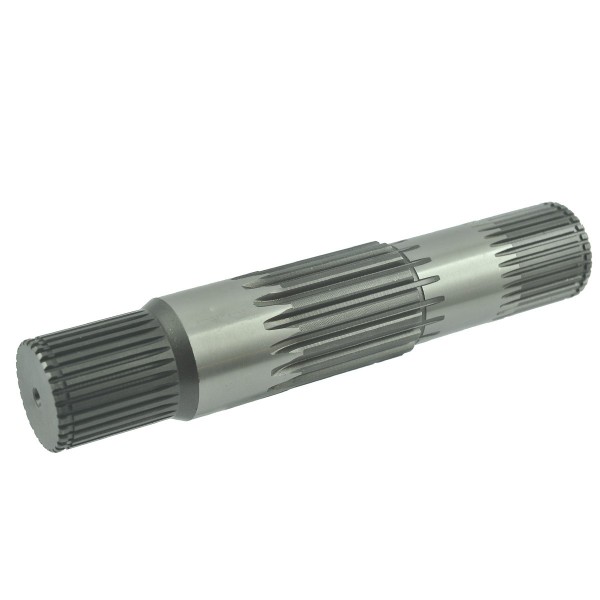 Dreipunkt-Hubwelle / 30T/16T/30T / Kubota L2202 / 38180-3743-0 / 5-18-112-09