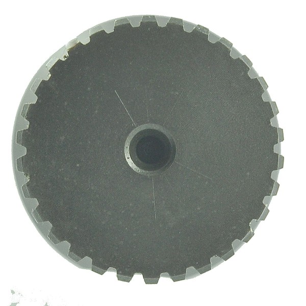 Arbre de levage à attelage trois points Kubota L2202