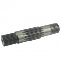 Dreipunkt-Hubarmwelle 30T, 16T, 30T, Kubota L-1, 5-18-112-17