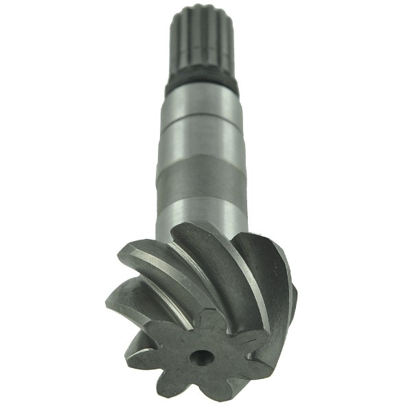 Arbre de transmission, 7T, 14T, L1501, L2201, Kubota, 5-18-117-07