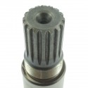 Pastorok 4WD L02, 7Tx16T