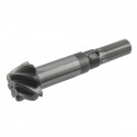 Eje de transmisión, 7T, 14T, 151 mm, 31353-43212, Kubota L1-18, Kubota L1-20, Kubota L1-22, Kubota L1-24, Kubota L1-26, Kubota L