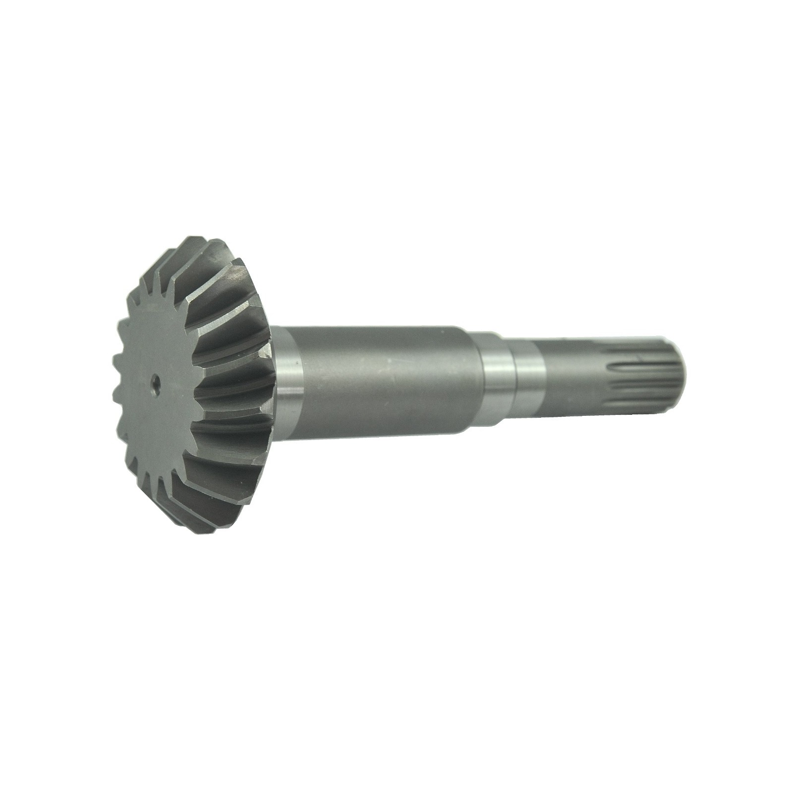 Pinion 3F740-42260 13T 18T 219mm Kubota M8200 M9000 5-18-117-26