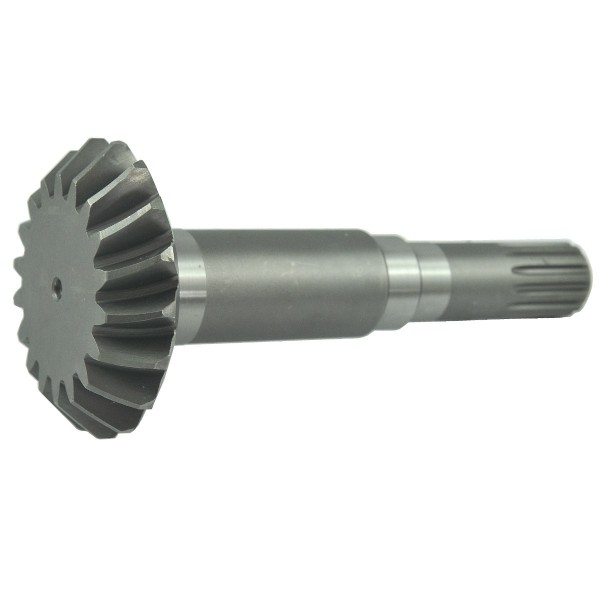 Ritzel 3F740-42260 13T 18T 219mm Kubota M8200 M9000 5-18-117-26