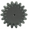 Pinion 3F740-42260 13T 18T 219mm Kubota M8200 M9000 5-18-117-26