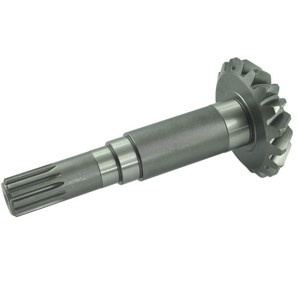 Ritzel 3F740-42260 13T 18T 219mm Kubota M8200 M9000 5-18-117-26