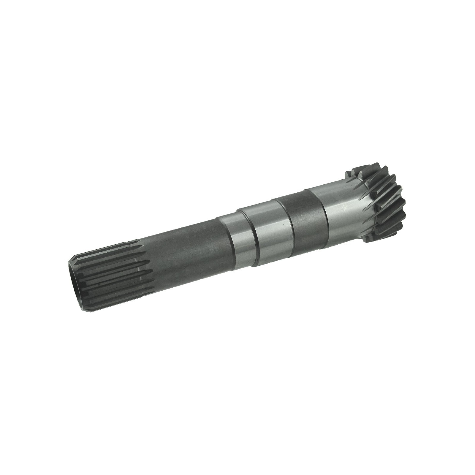Eje de transmisión del eje de la toma de fuerza, TDF, L1501, L2201, L1-26