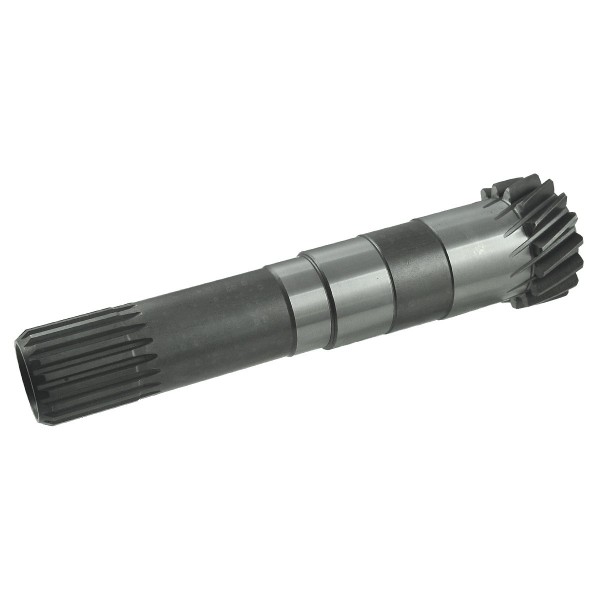 PTO shaft drive shaft, PTO, L1501, L2201, L1-26