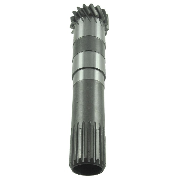Zapfwelle Antriebswelle, Zapfwelle, L1501, L2201, L1-26