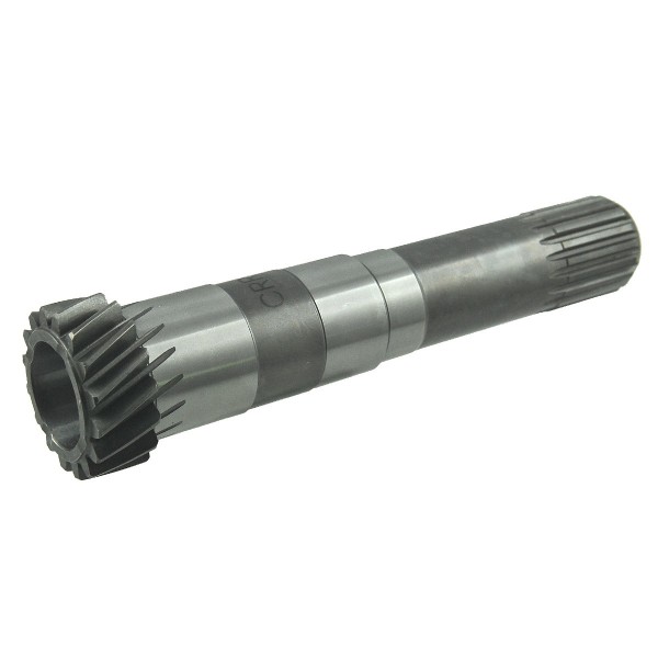 Zapfwelle Antriebswelle, Zapfwelle, L1501, L2201, L1-26
