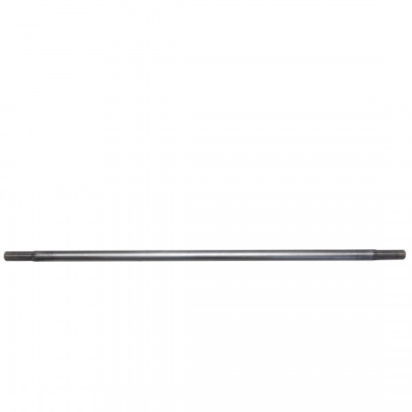 Middle Shaft M5000 , Front 16Tx16T