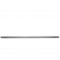 Middle Shaft M5000 , Front 16Tx16T