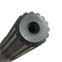 Wałek napędowy Kubota M5000 / 890 mm / 16T/16T / 3A021-41320 | Traktor.com.pl