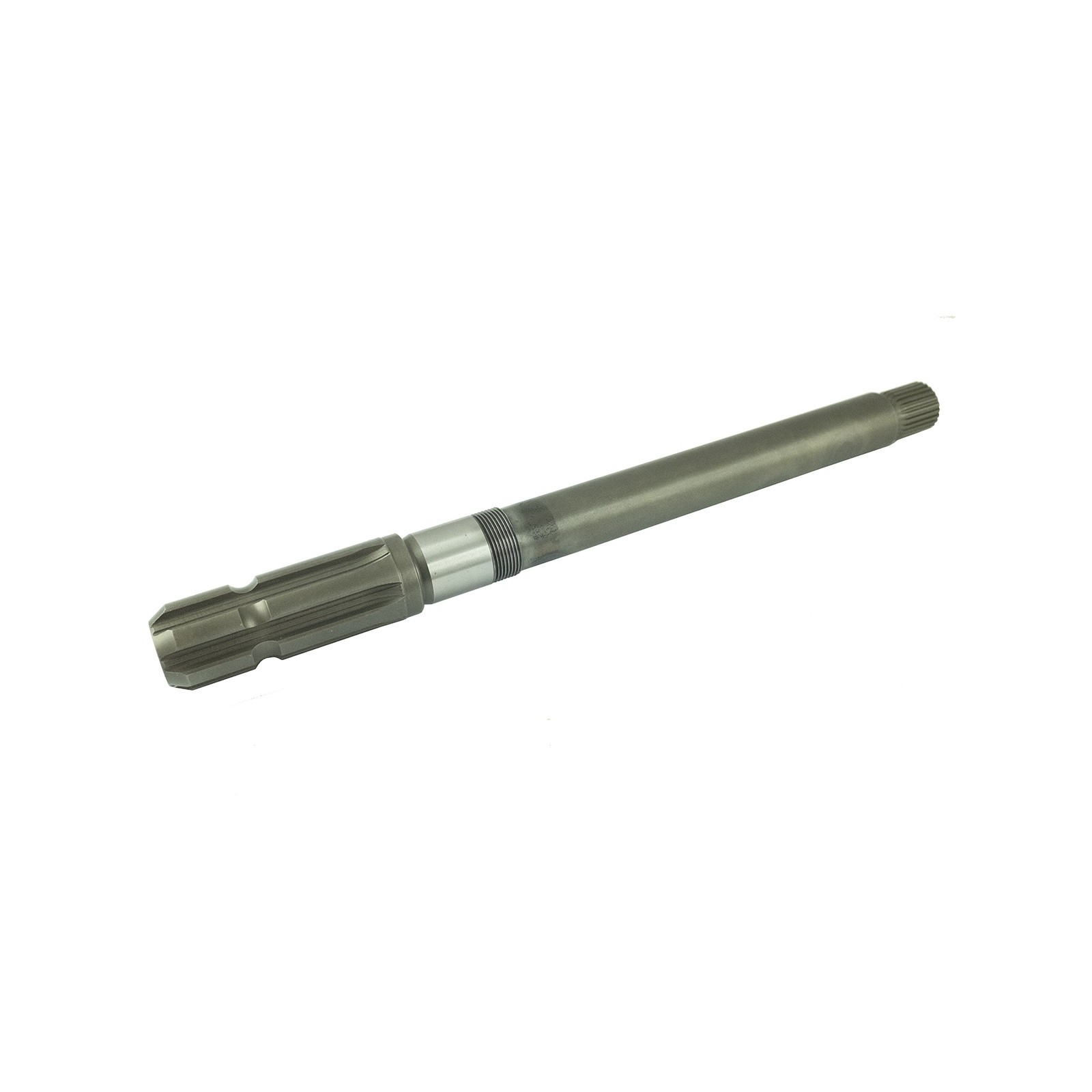 P.T.O. Shaft L3408 6T x 24T Long 373 mm.