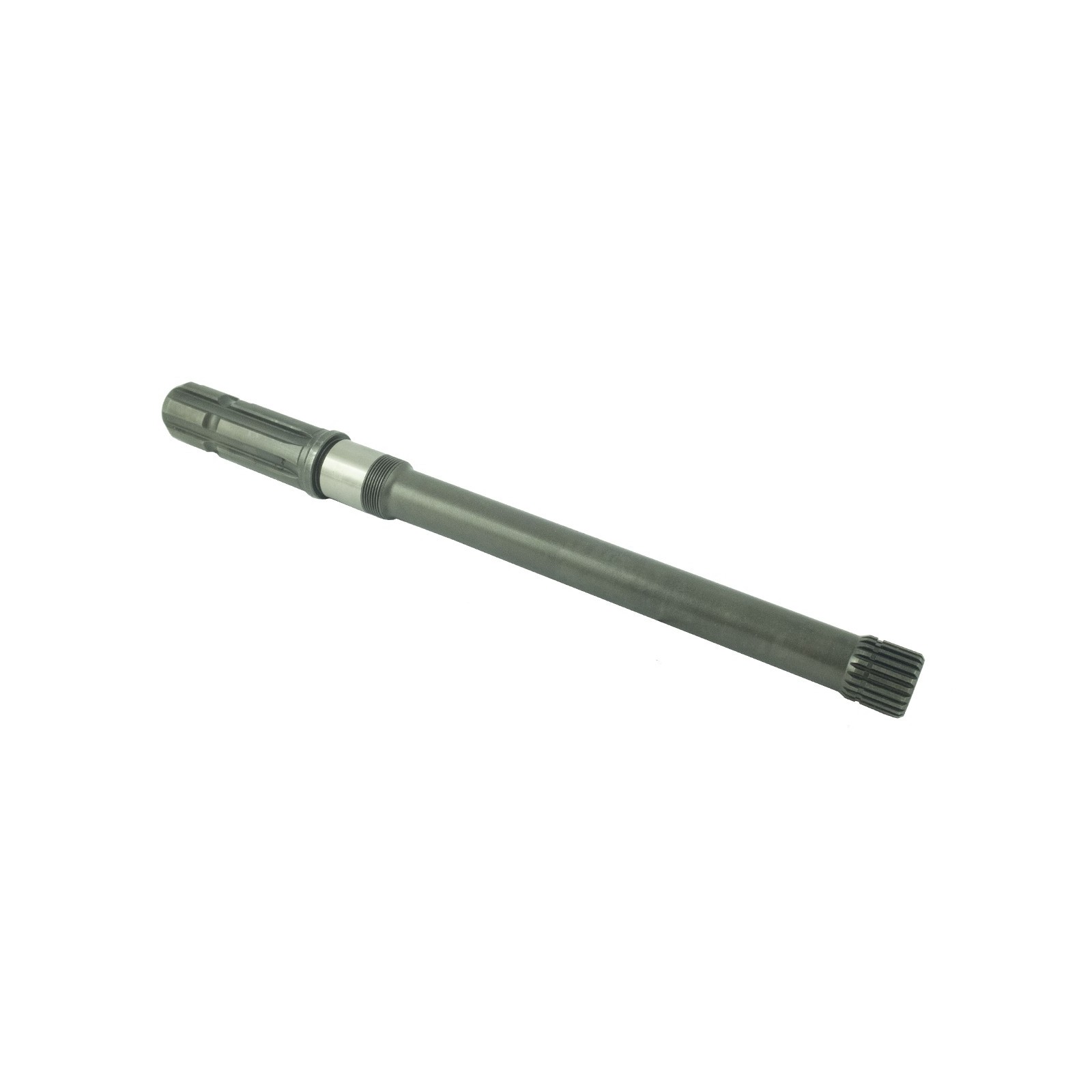 Zapfwelle L4508 6T x 22T