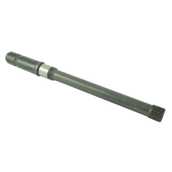 PTO Shaft L4508 6T x 22T