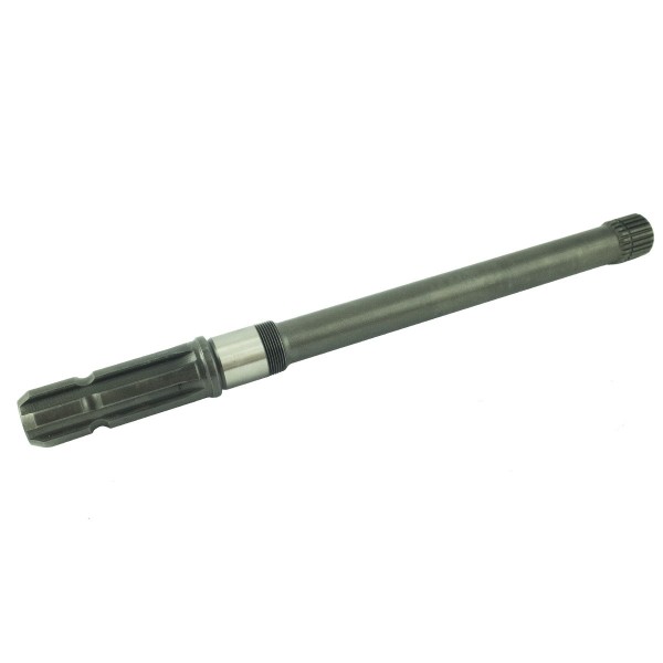 Vývodový hriadeľ L4508 6T x 22T