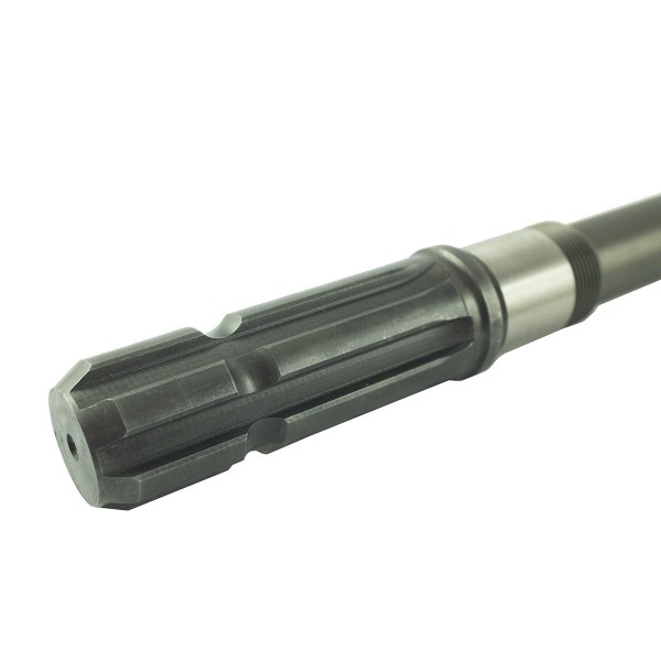 Vývodový hřídel L4508 6T x 22T