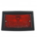 Lampa tylnia Yanmar EF453T, 198254-53600, Cub Cadet EX450, 5-19-100-13