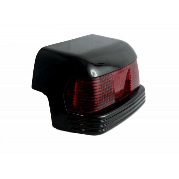 Zadné svetlo Kubota L3408