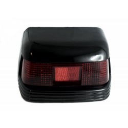 Tail light / Kubota L3408