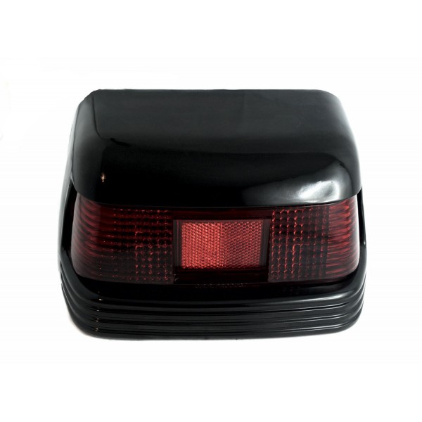 Kubota L3408 rear light