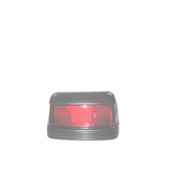 Feu arrière Kubota L3408